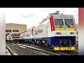 የባለሥልጣናትና ታዋቂ አርቲስቶች የ98 ቢሊዮን ብር ዝርፊያ @ethiopian_reporter