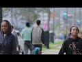 የባለሥልጣናትና ታዋቂ አርቲስቶች የ98 ቢሊዮን ብር ዝርፊያ @ethiopian_reporter