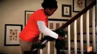 Quick Tips: Holiday Decorating Tips