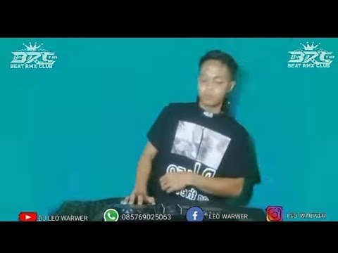 dj funkot terbaru pumpin full instrumen melintir abis
