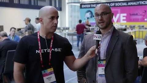 How Marketers are Leveraging Social Analytics Powered with Artificial Intelligence