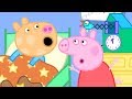 Peppa Pig Official Channel | Pedro is Late - Pedro Pony and Peppa Pig Special