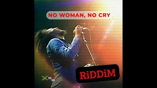 No woman, no cry Riddim Mix 🎵🇯🇲🇵🇦🎵