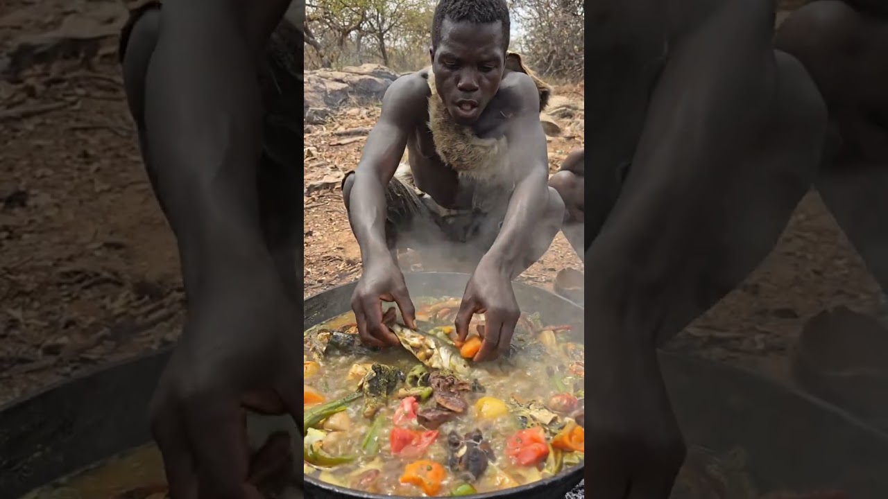 Close-Up Mouth Sounds 🤲