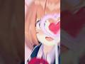 🪞🩰🪄へーんしんっ🪞🩰🪄　 #本間ひまわり