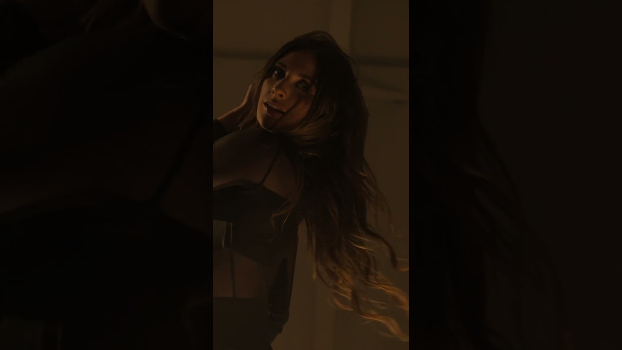 Watch Katelyn Lehner - Something I'd Like (Official Trailer) #countryrock #musicvideo #canadian #original on YouTube Watch Katelyn Lehner - Something I'd Like (Official Trailer) #countryrock #musicvideo #canadian #original on YouTube