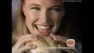 WLS-7 (ABC) commercial block, 03-17-1988 VOL. 98