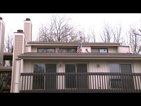 Elderly man killed inside his home after inviting woman over: police