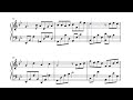 Musescore jeanphilippe ichard  fall arranged by spookuur