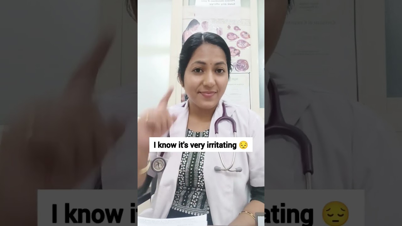 #drdivya