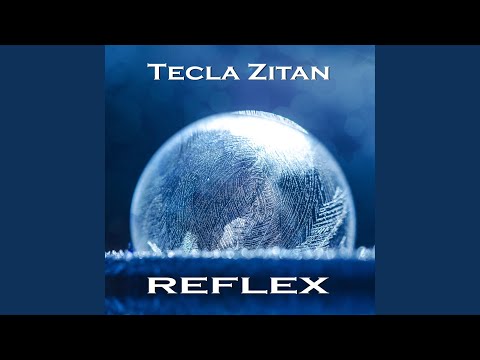 Ver Gamble en YouTube Ver Gamble en YouTube