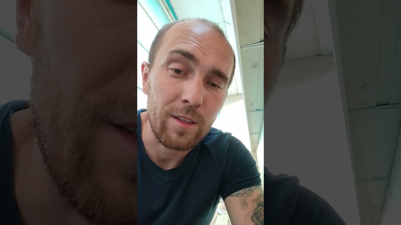 как поднять настроение на вечер 