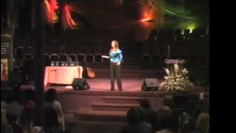 Niurka teaches how language reveals beliefs, values, & identity