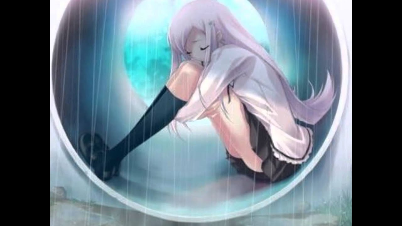 roméo x juliette et traduction - YouTube