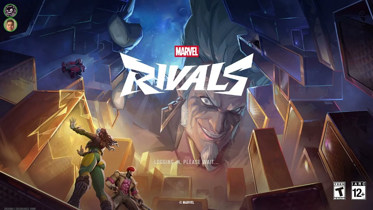 stealthxknight: The New Avengers~ Psylocke Magik Sue NeXus Team 