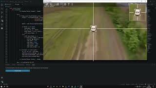 🔥 Real-Time Vehicle Tracking AI | Python Project 🚗💨 Wealth