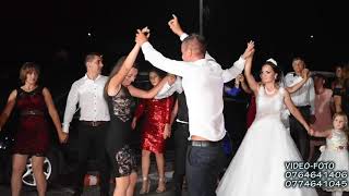 Aurelia Caprita -  Muzica populara de petrecere - Live 2020