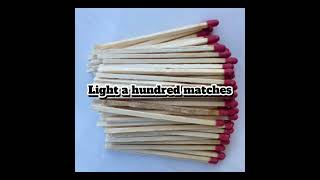 #roblox #rblx #rivals #edit #rivalsroblox #gaming #robloxshorts #robloxedit #rivalsgameplay #funny 