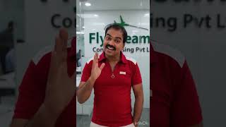 Fly dreams hiring golden opportunities #jobsearch #job