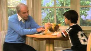 Learn A Banana Prank - Mr. Wizards Everyday Magic