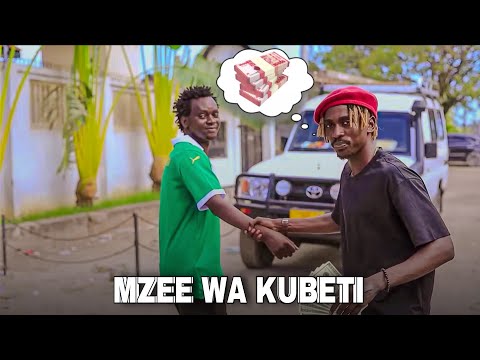 TAMAA ZIMEMPONZA NDARO KIMEMLAMBA STEVE MWEUSI MSAIDIE NDUGUYAKO