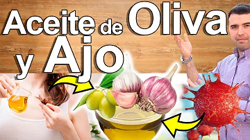 ¿Para qué sirve remojar las uñas en aceite de oliva?