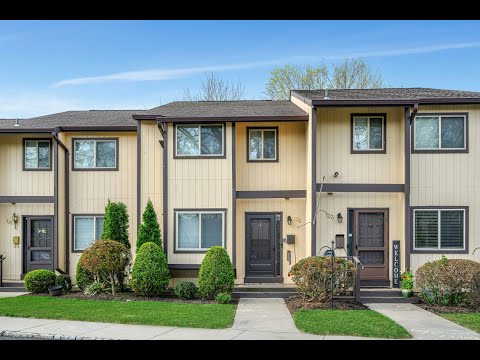 132 Chelsea Way, Bridgewater, NJ home video tour