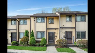 132 Chelsea Way video tour