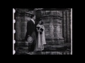  23  lost 35mm nitrate film found   in 1080p 