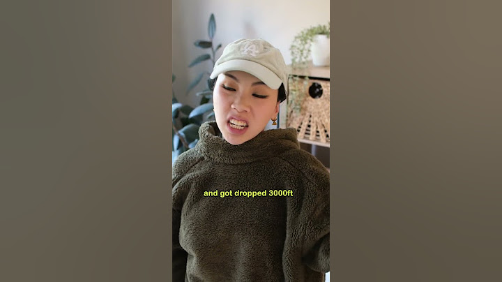 When Asian Kids Compare Punishment