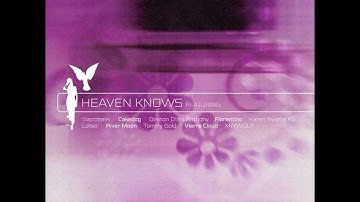 Thumbnail of Pink Pantheress ~ Mosquito (Vierre Flip)