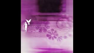 Download lagu Pink Pantheress ~ Mosquito (Vierre Flip)