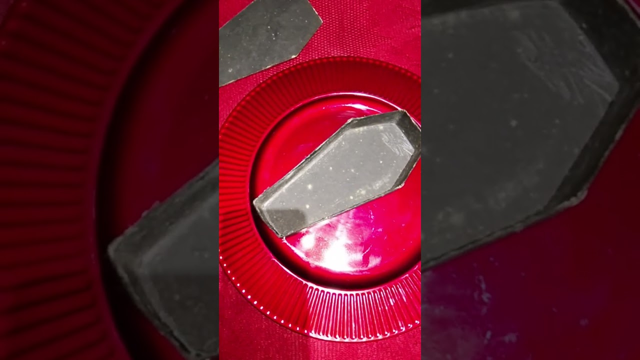 DESTRUIÇÃO CAIXAO DO DESESPERO SE PRECISAR CHAME PAI LUIS ZAP 031985249690