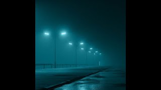 Free Lo-fi Type Beat - 'Midnight Haze'