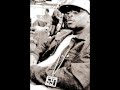 Royce Da 5 9 Feat Juan And Kid Vishus Right Back Remix mp3