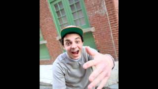 Damo - Freaks & Geeks