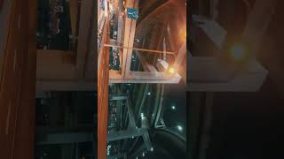  konohanaku Osaka thanksbgmer eene labo 