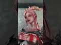 検閲【A.O.V 4/9】
