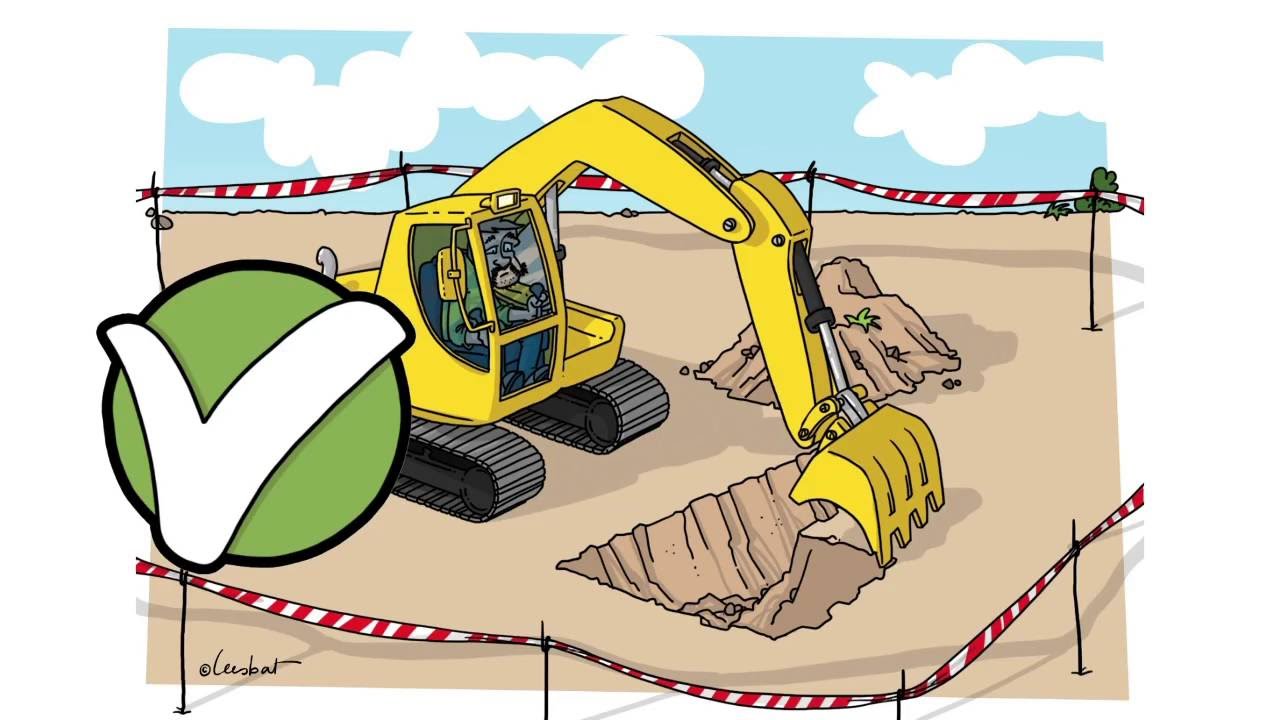 Earthmoving roadworks equipment 01 ENG