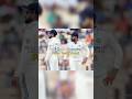 Meanwhile The Savers #shorts #viralshort #youtube #india #cricket #rohirat