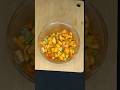 spicy raw mango #shorts#short #youtubeshorts#trending #ytshorts #viralvideo #viralshorts#mango