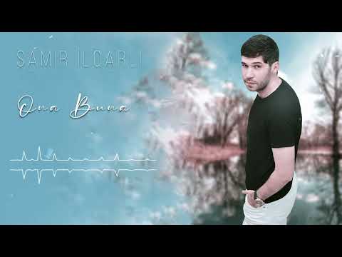 Samir İlqarli -