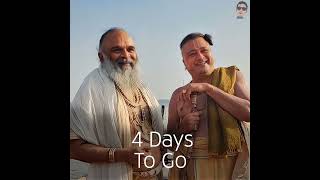 Ps-1 Movie Countdown Cards