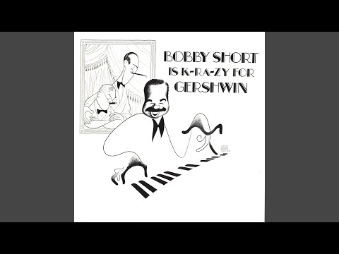 [I've Got] Beginner's Luck [2006 Remaster]