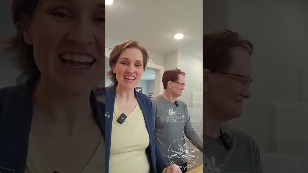 History of Indri's Group Order nicknames