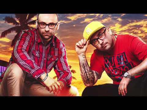 Luxon & Jogas - Kielecki Funklor - [ Full album ] 2k21