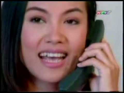 HTV7 | Quảng cáo + Trích đoạn phim Việt Nam: Gọi giấc mơ về (xx/xx/2007 ...