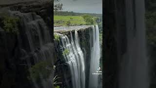 Chronical Deepfula africanhouse