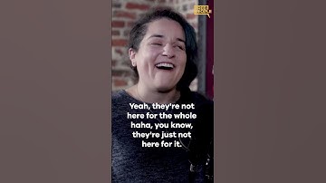 AI Bots Are Just No Fun