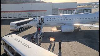 2026 02 10 094501  0800 Tue kcia cam1 N660CP